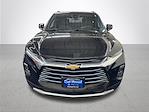 2021 Chevrolet Blazer AWD SUV for sale #V41141 - photo 10