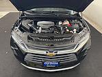 2021 Chevrolet Blazer AWD SUV for sale #V41141 - photo 11