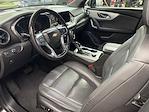 2021 Chevrolet Blazer AWD SUV for sale #V41141 - photo 13