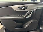 2021 Chevrolet Blazer AWD SUV for sale #V41141 - photo 14