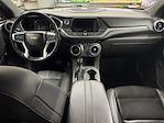 2021 Chevrolet Blazer AWD SUV for sale #V41141 - photo 17