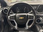 2021 Chevrolet Blazer AWD SUV for sale #V41141 - photo 19