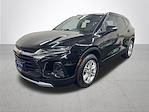 2021 Chevrolet Blazer AWD SUV for sale #V41141 - photo 3