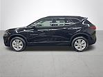 2021 Chevrolet Blazer AWD SUV for sale #V41141 - photo 4