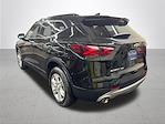 2021 Chevrolet Blazer AWD SUV for sale #V41141 - photo 2