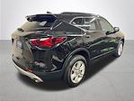 2021 Chevrolet Blazer AWD SUV for sale #V41141 - photo 7