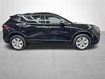 2021 Chevrolet Blazer AWD SUV for sale #V41141 - photo 8