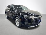 2021 Chevrolet Blazer AWD SUV for sale #V41141 - photo 9