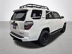 2021 Toyota 4Runner 4WD SUV for sale #V41155 - photo 10