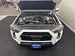 2021 Toyota 4Runner 4WD SUV for sale #V41155 - photo 11