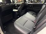 2021 Toyota 4Runner 4WD SUV for sale #V41155 - photo 15