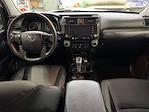 2021 Toyota 4Runner 4WD SUV for sale #V41155 - photo 17
