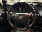 2021 Toyota 4Runner 4WD SUV for sale #V41155 - photo 19