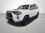 2021 Toyota 4Runner 4WD SUV for sale #V41155 - photo 3