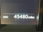 2021 Toyota 4Runner 4WD SUV for sale #V41155 - photo 20
