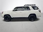 2021 Toyota 4Runner 4WD SUV for sale #V41155 - photo 4