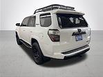 2021 Toyota 4Runner 4WD SUV for sale #V41155 - photo 2