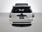 2021 Toyota 4Runner 4WD SUV for sale #V41155 - photo 5