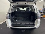 2021 Toyota 4Runner 4WD SUV for sale #V41155 - photo 6