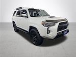 2021 Toyota 4Runner 4WD SUV for sale #V41155 - photo 8