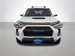 2021 Toyota 4Runner 4WD SUV for sale #V41155 - photo 9