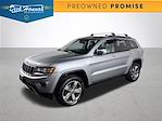 2014 Jeep Grand Cherokee 4WD SUV for sale #V41176 - photo 1