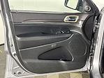 2014 Jeep Grand Cherokee 4WD SUV for sale #V41176 - photo 10