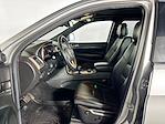 2014 Jeep Grand Cherokee 4WD SUV for sale #V41176 - photo 11