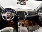 2014 Jeep Grand Cherokee 4WD SUV for sale #V41176 - photo 12