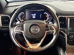 2014 Jeep Grand Cherokee 4WD SUV for sale #V41176 - photo 13