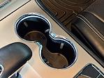 2014 Jeep Grand Cherokee 4WD SUV for sale #V41176 - photo 15