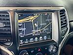 2014 Jeep Grand Cherokee 4WD SUV for sale #V41176 - photo 16