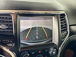 2014 Jeep Grand Cherokee 4WD SUV for sale #V41176 - photo 17