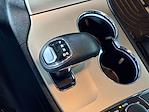 2014 Jeep Grand Cherokee 4WD SUV for sale #V41176 - photo 18