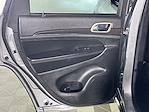 2014 Jeep Grand Cherokee 4WD SUV for sale #V41176 - photo 19