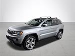 2014 Jeep Grand Cherokee 4WD SUV for sale #V41176 - photo 3