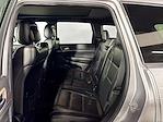 2014 Jeep Grand Cherokee 4WD SUV for sale #V41176 - photo 20