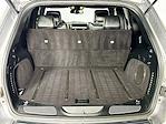 2014 Jeep Grand Cherokee 4WD SUV for sale #V41176 - photo 21