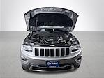 2014 Jeep Grand Cherokee 4WD SUV for sale #V41176 - photo 22