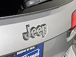 2014 Jeep Grand Cherokee 4WD SUV for sale #V41176 - photo 24