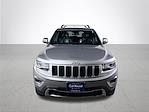 2014 Jeep Grand Cherokee 4WD SUV for sale #V41176 - photo 4