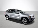 2014 Jeep Grand Cherokee 4WD SUV for sale #V41176 - photo 5