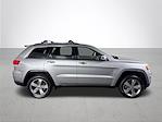 2014 Jeep Grand Cherokee 4WD SUV for sale #V41176 - photo 6