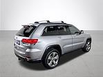 2014 Jeep Grand Cherokee 4WD SUV for sale #V41176 - photo 7