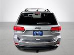 2014 Jeep Grand Cherokee 4WD SUV for sale #V41176 - photo 8