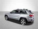 2014 Jeep Grand Cherokee 4WD SUV for sale #V41176 - photo 2