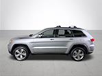 2014 Jeep Grand Cherokee 4WD SUV for sale #V41176 - photo 9