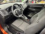 2023 Mitsubishi Outlander Sport 4WD SUV for sale #V41177 - photo 13