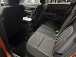 2023 Mitsubishi Outlander Sport 4WD SUV for sale #V41177 - photo 15