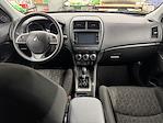 2023 Mitsubishi Outlander Sport 4WD SUV for sale #V41177 - photo 17